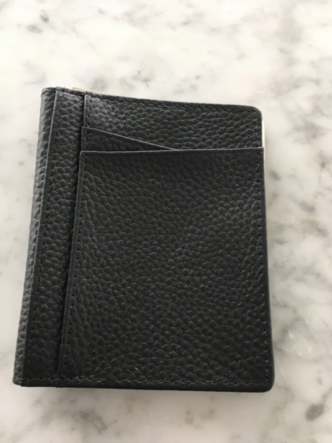 Black Card Holder thumbnail