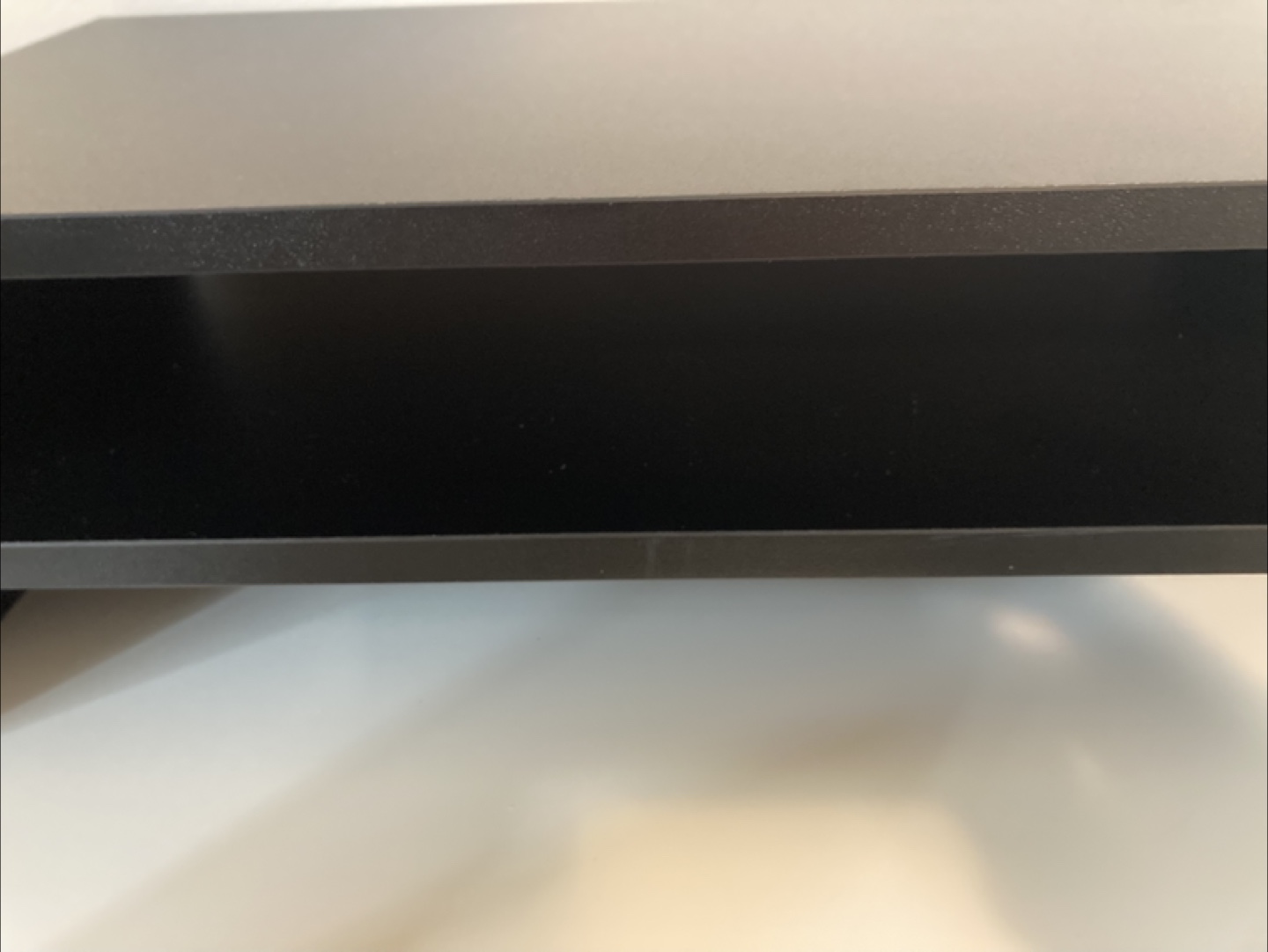 Brand new Monitor & Laptop Stand – mini desk - photo 2