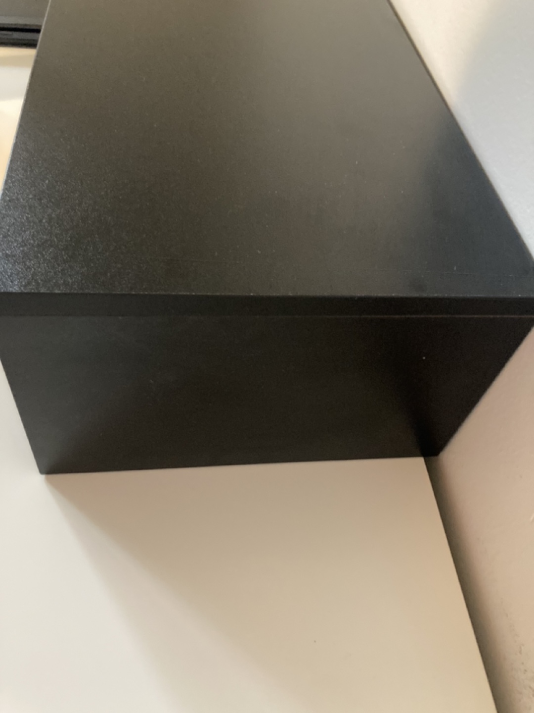 Brand new Monitor & Laptop Stand – mini desk - photo 5