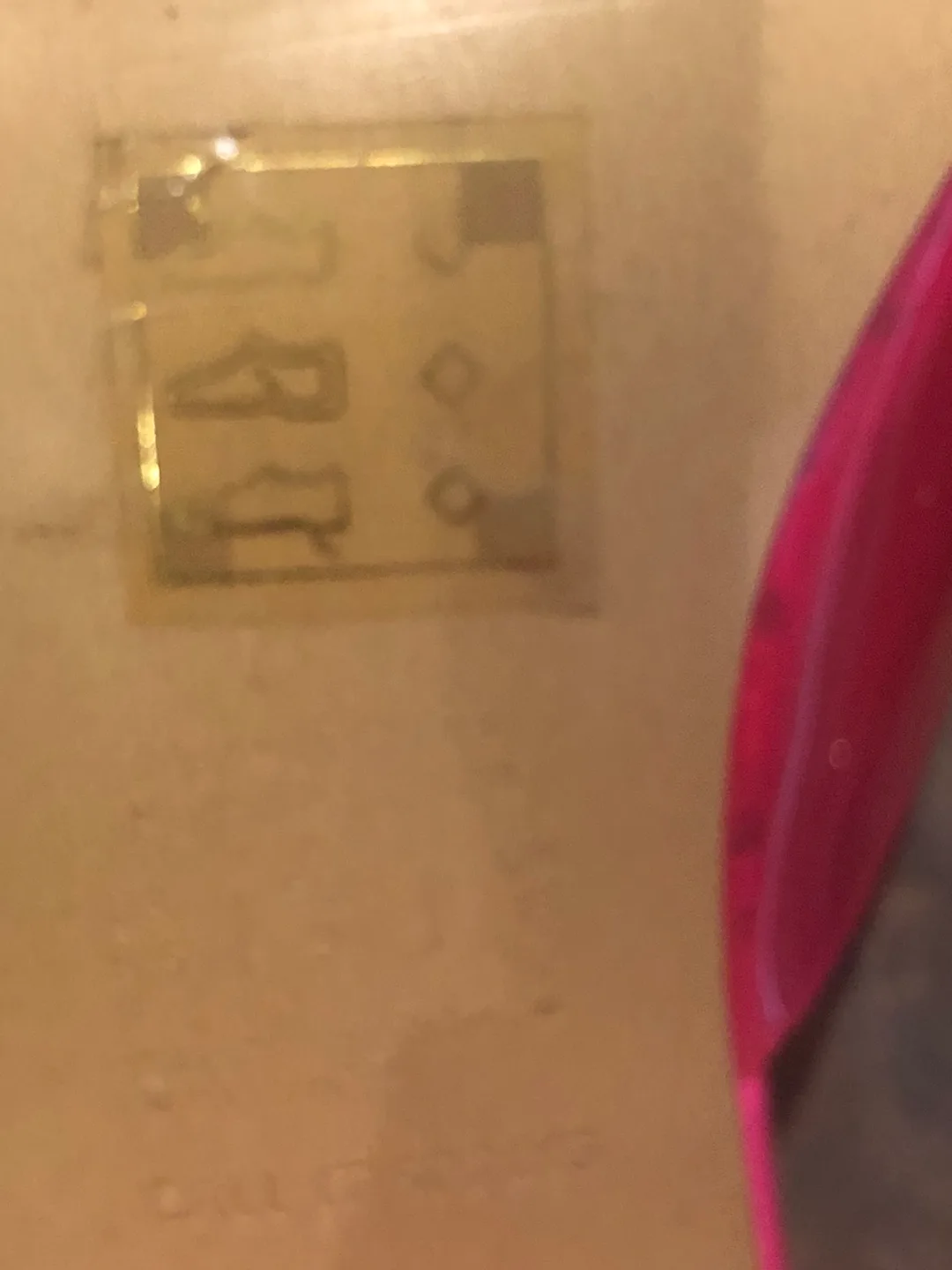 Bright Pink Call It Spring Heels image indicator(7)