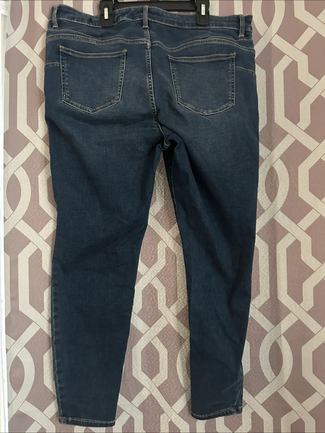 Women's Jeans image indicator(2)