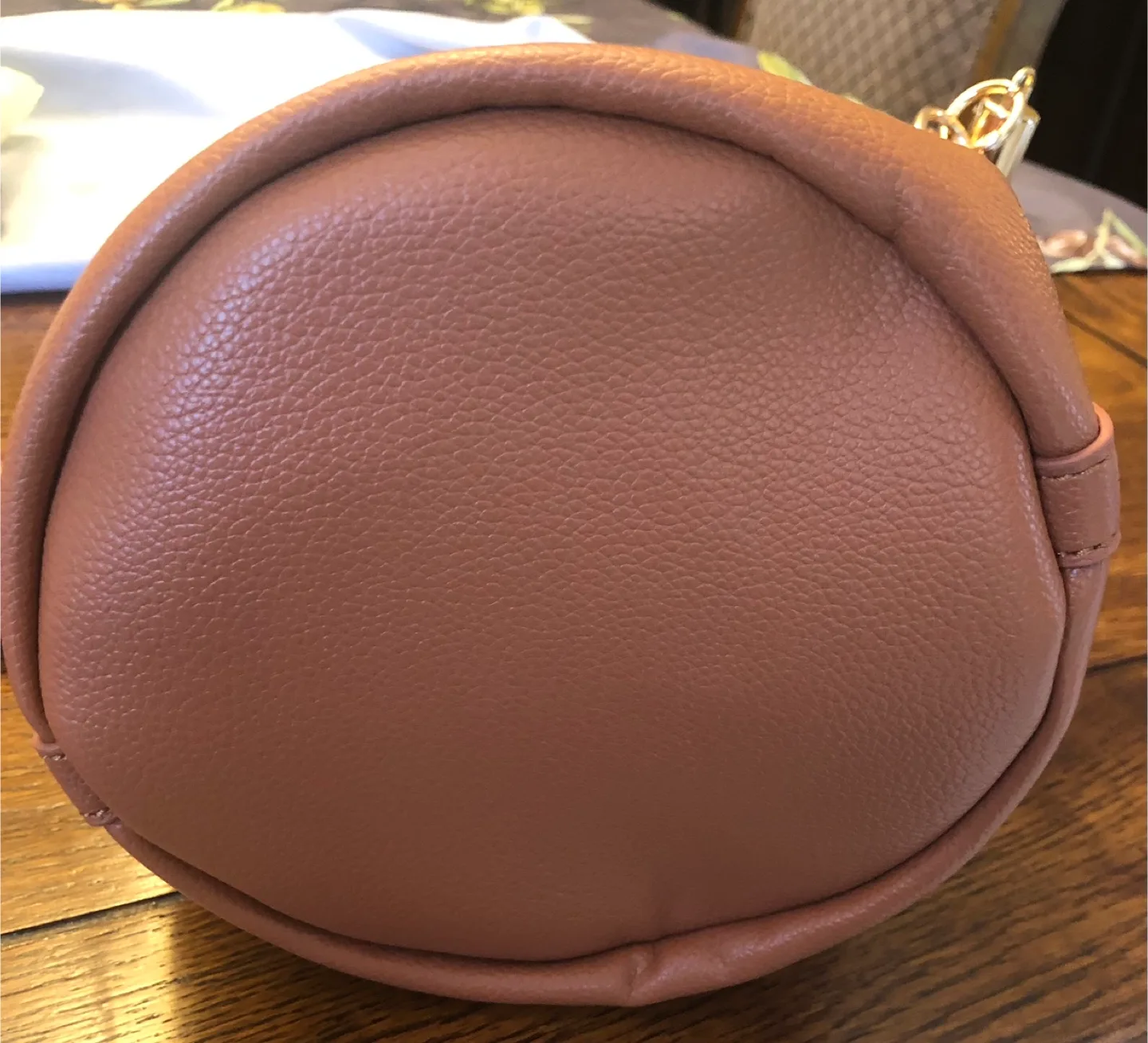 Marc Jacobs The Bucket Bag image indicator(4)