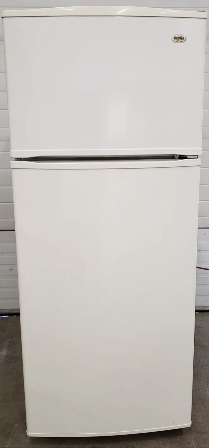 Used Refrigerator for Sale - Good Condition thumbnail