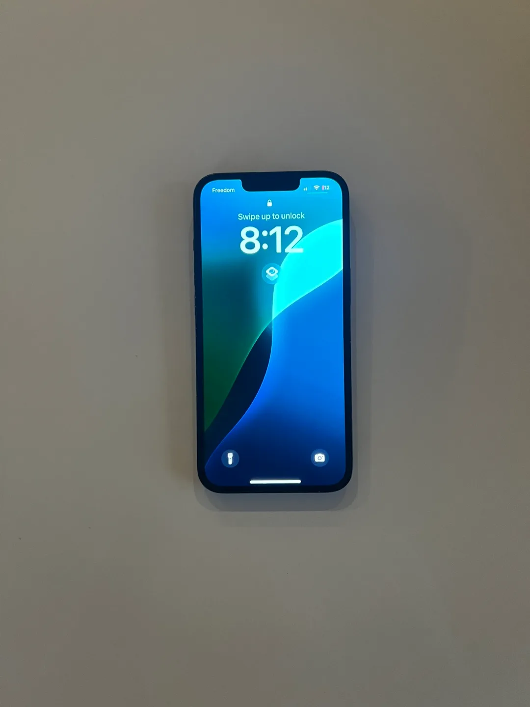 iPhone 14 128gb Unlocked thumbnail