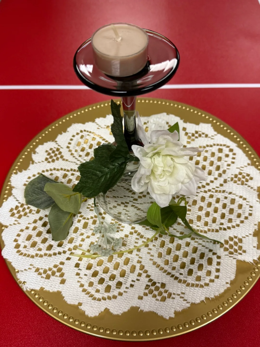 #freecycle 5 Wine Glasses 🥂 thumbnail