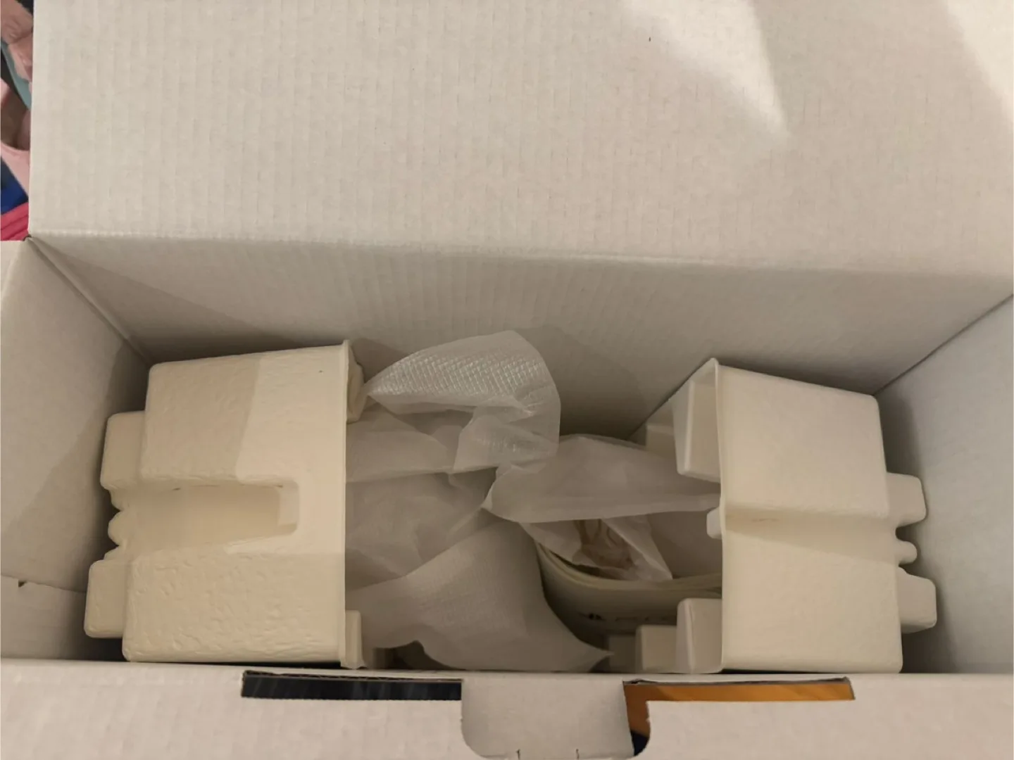 PS5 slim disc edition image indicator(7)