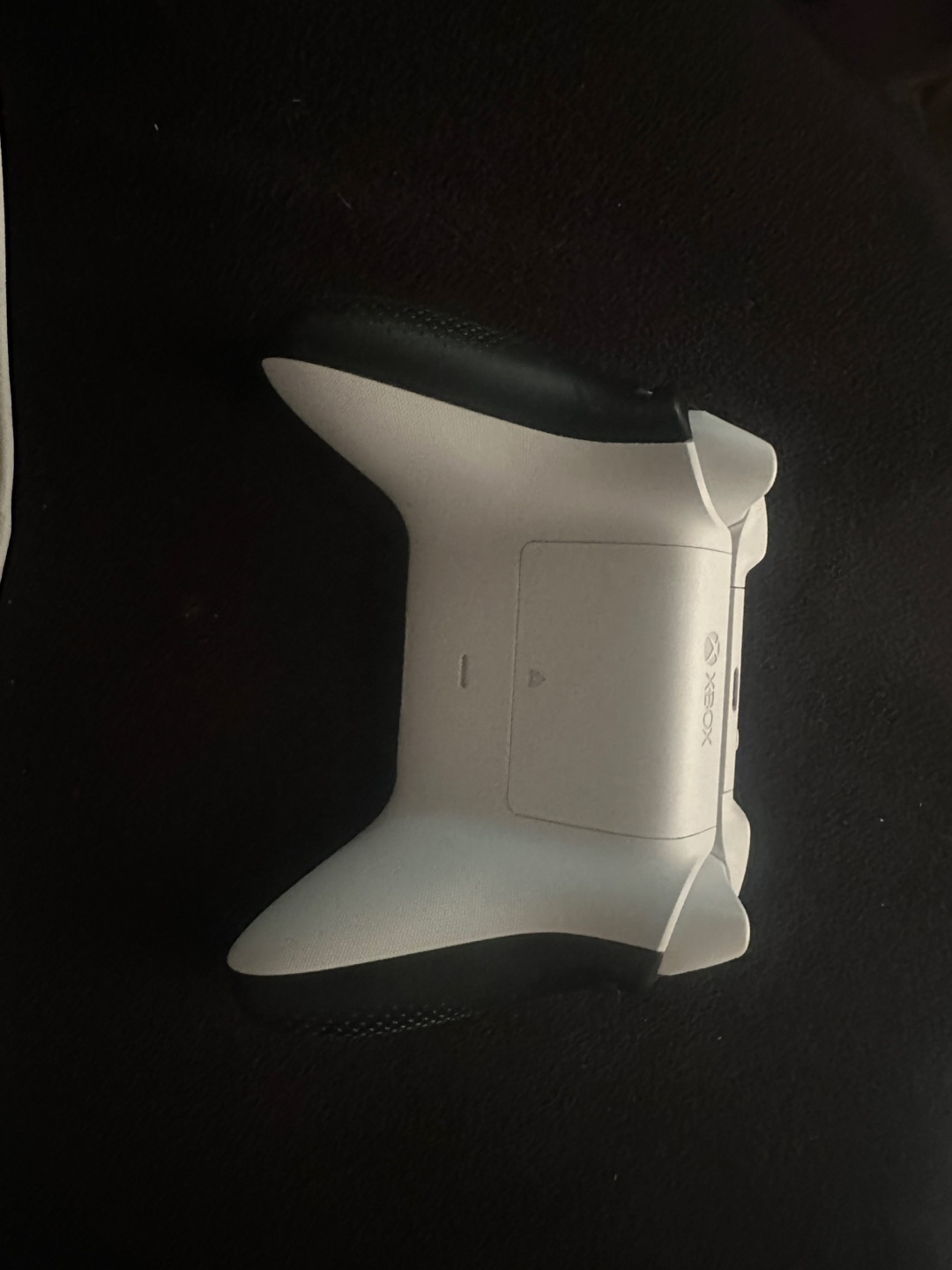Scuf Reflex Pro Xbox Controller - White - photo 5