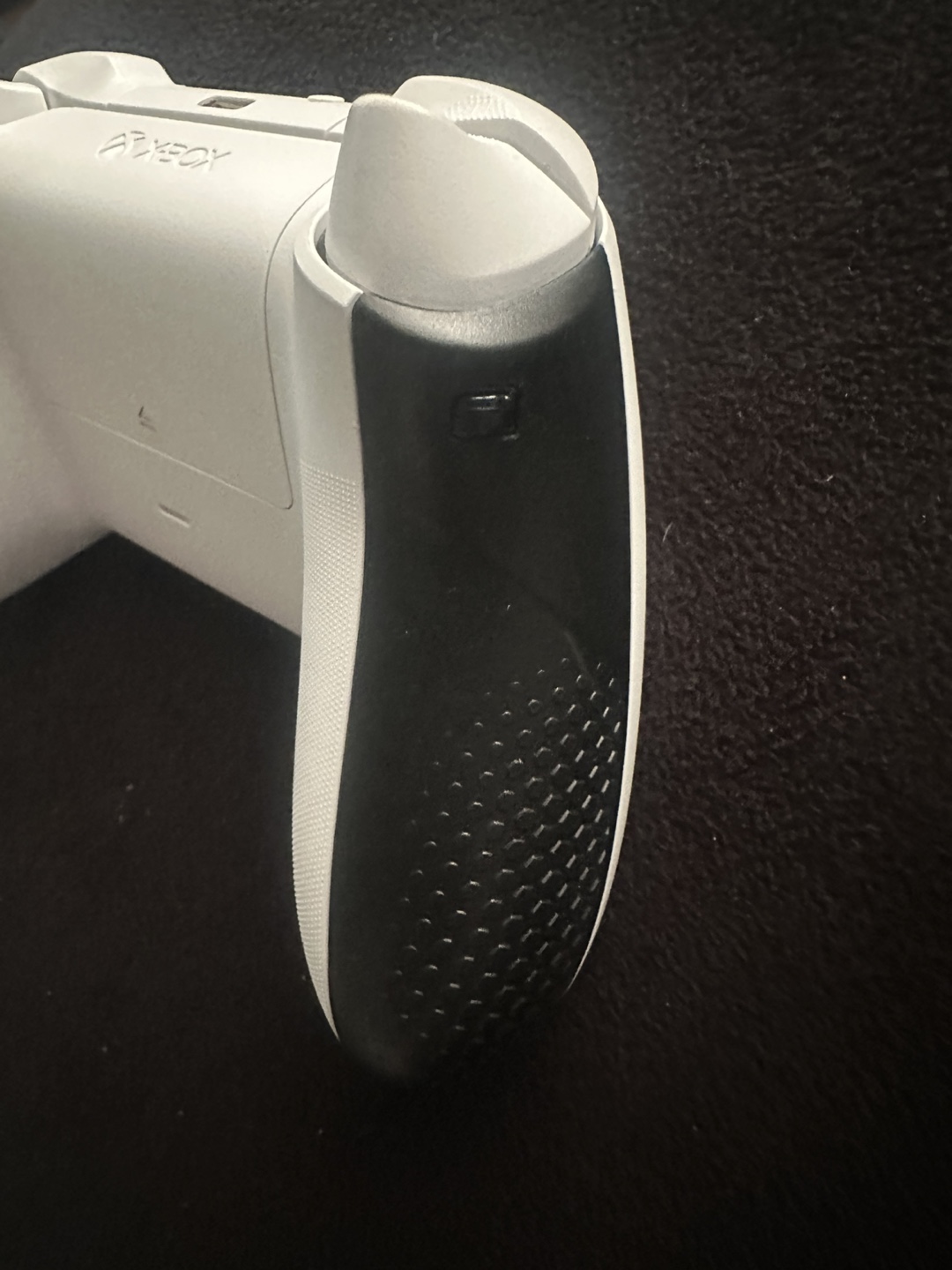 Scuf Reflex Pro Xbox Controller - White - photo 3