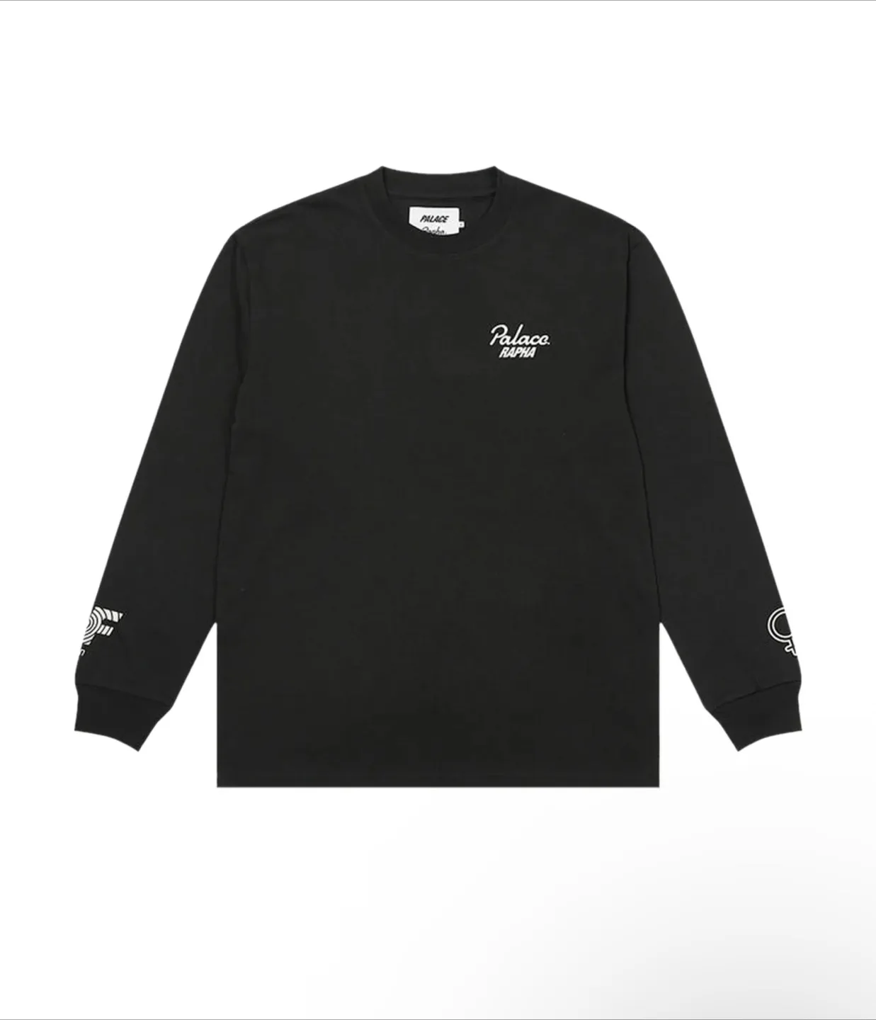 Palace x Rapha EF Educational First (XL) image indicator(2)