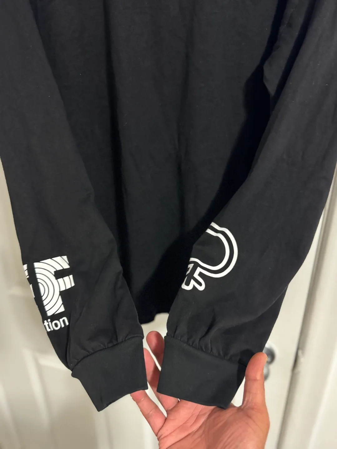 Palace x Rapha EF Educational First (XL) image indicator(6)