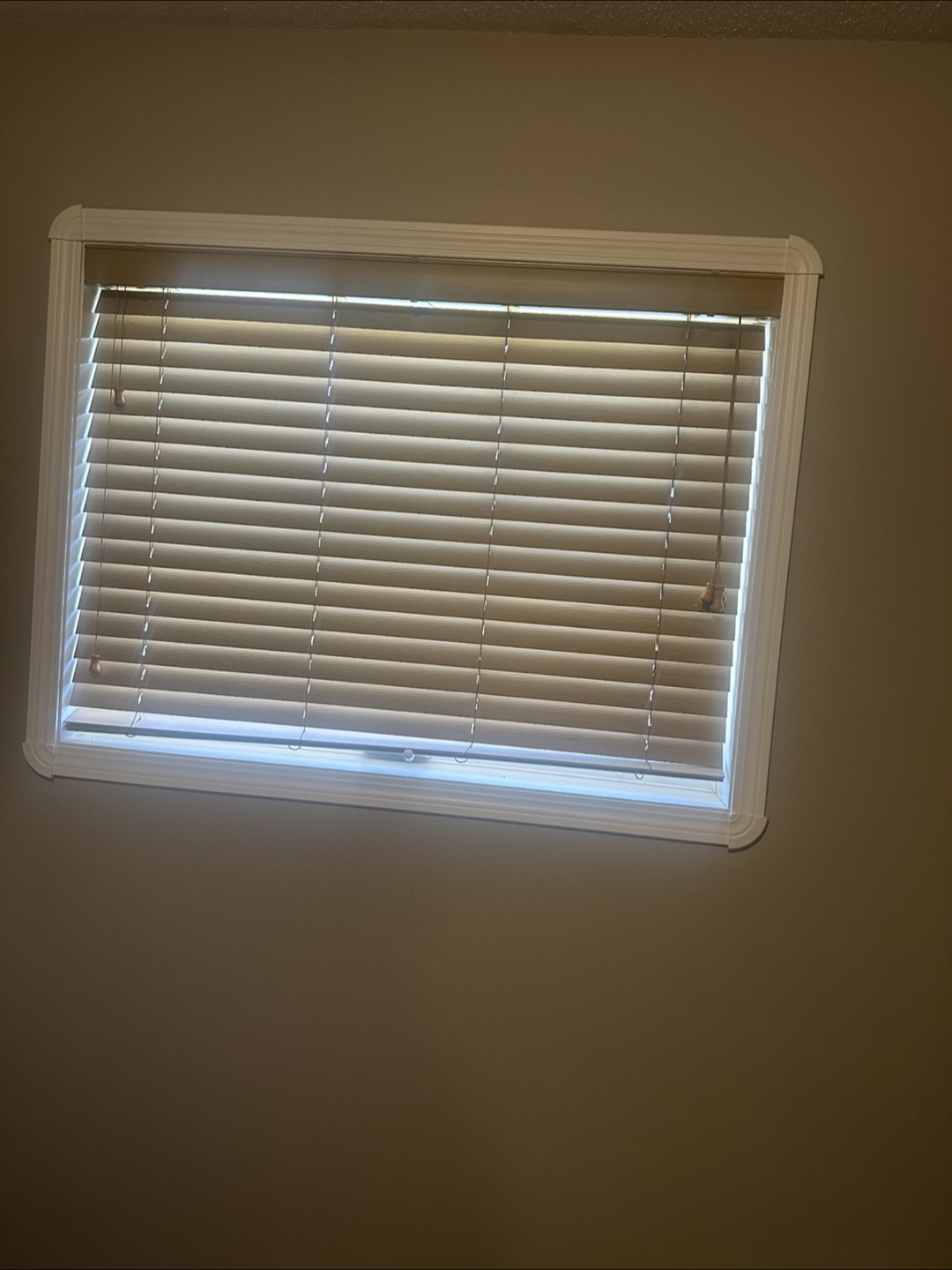 Wooden Blinds - Various Sizes - photo 4