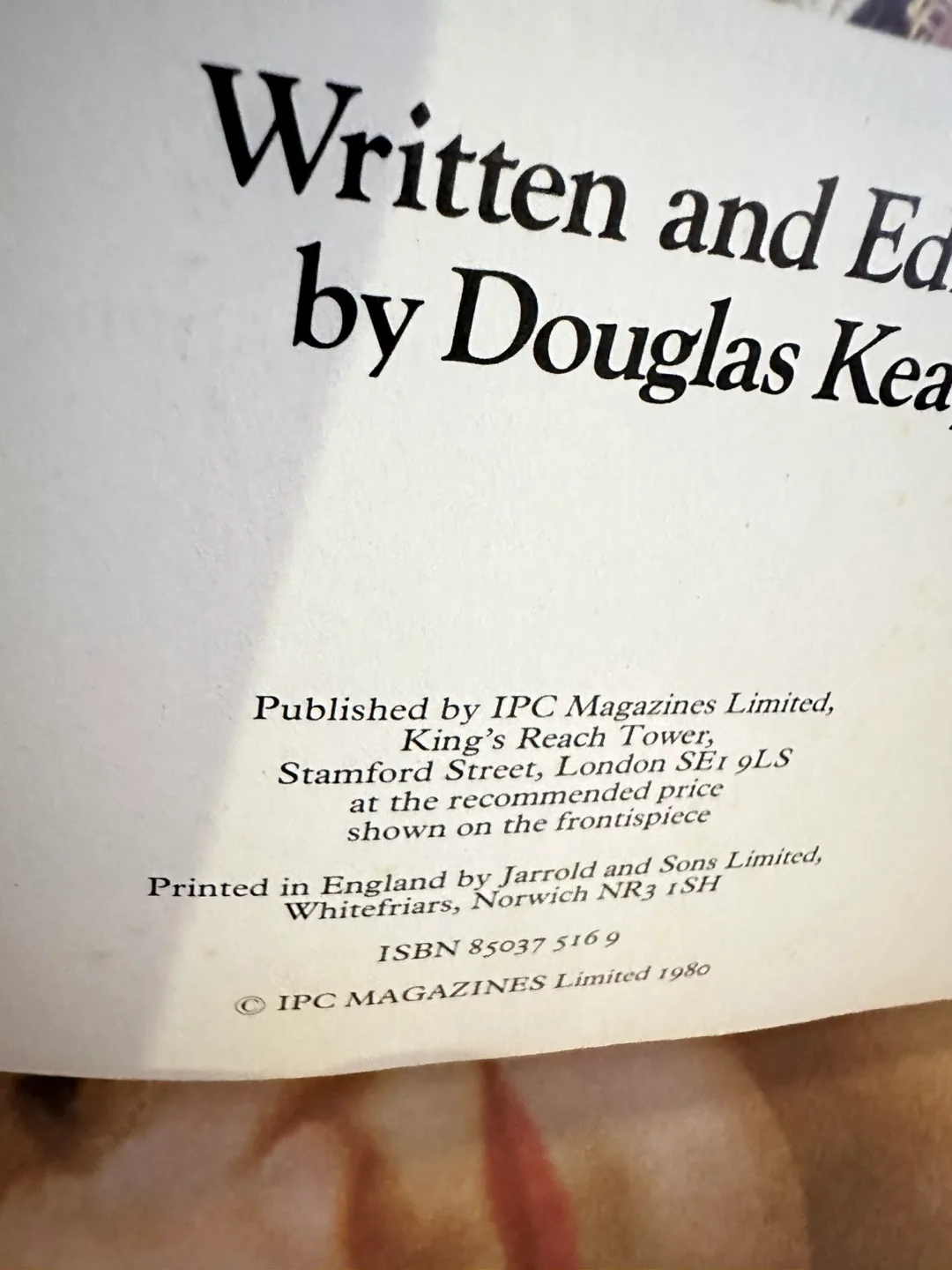 Queen Elizabeth the Queen Mother image indicator(2)