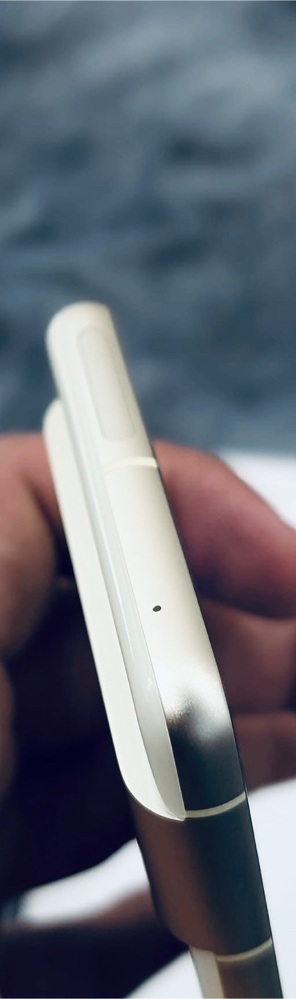 Google Pixel 7 -  Like New -  Lemongrass - photo 3
