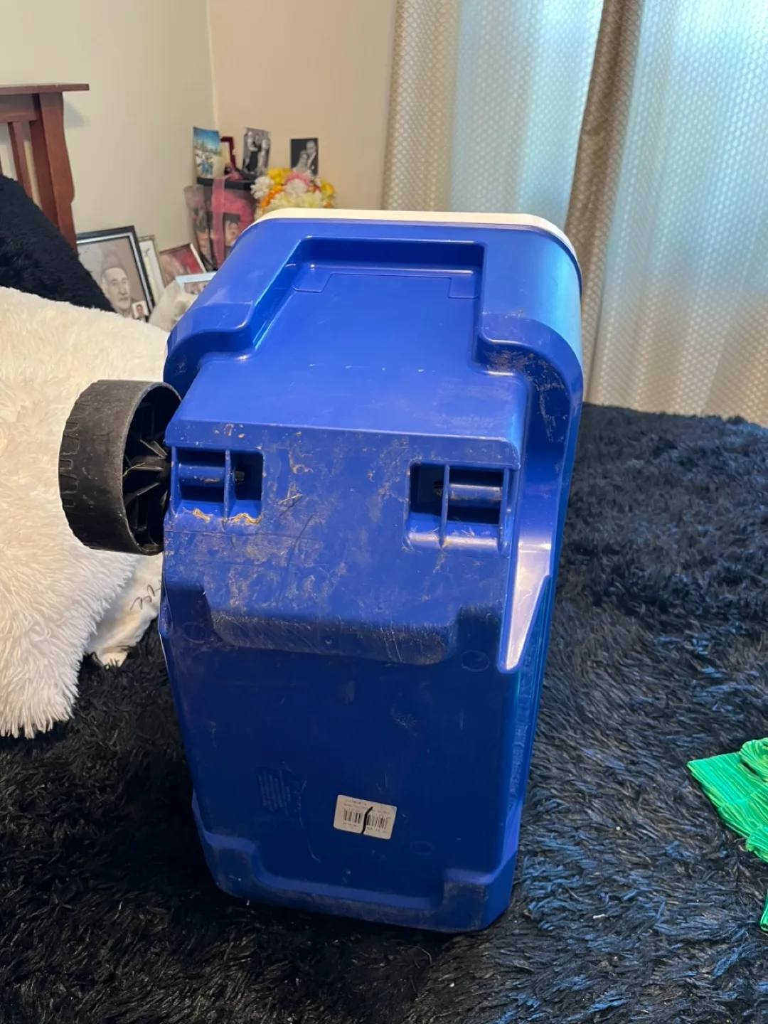 Rolling Cooler image indicator(2)