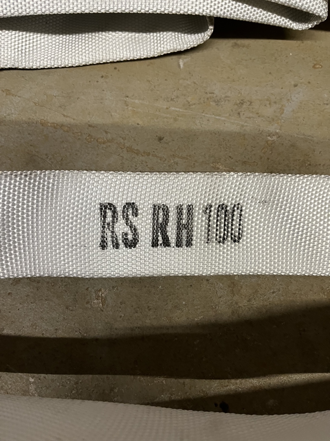 1 1/2" Fire Hose 100ft lengths. 3 left! - photo 3
