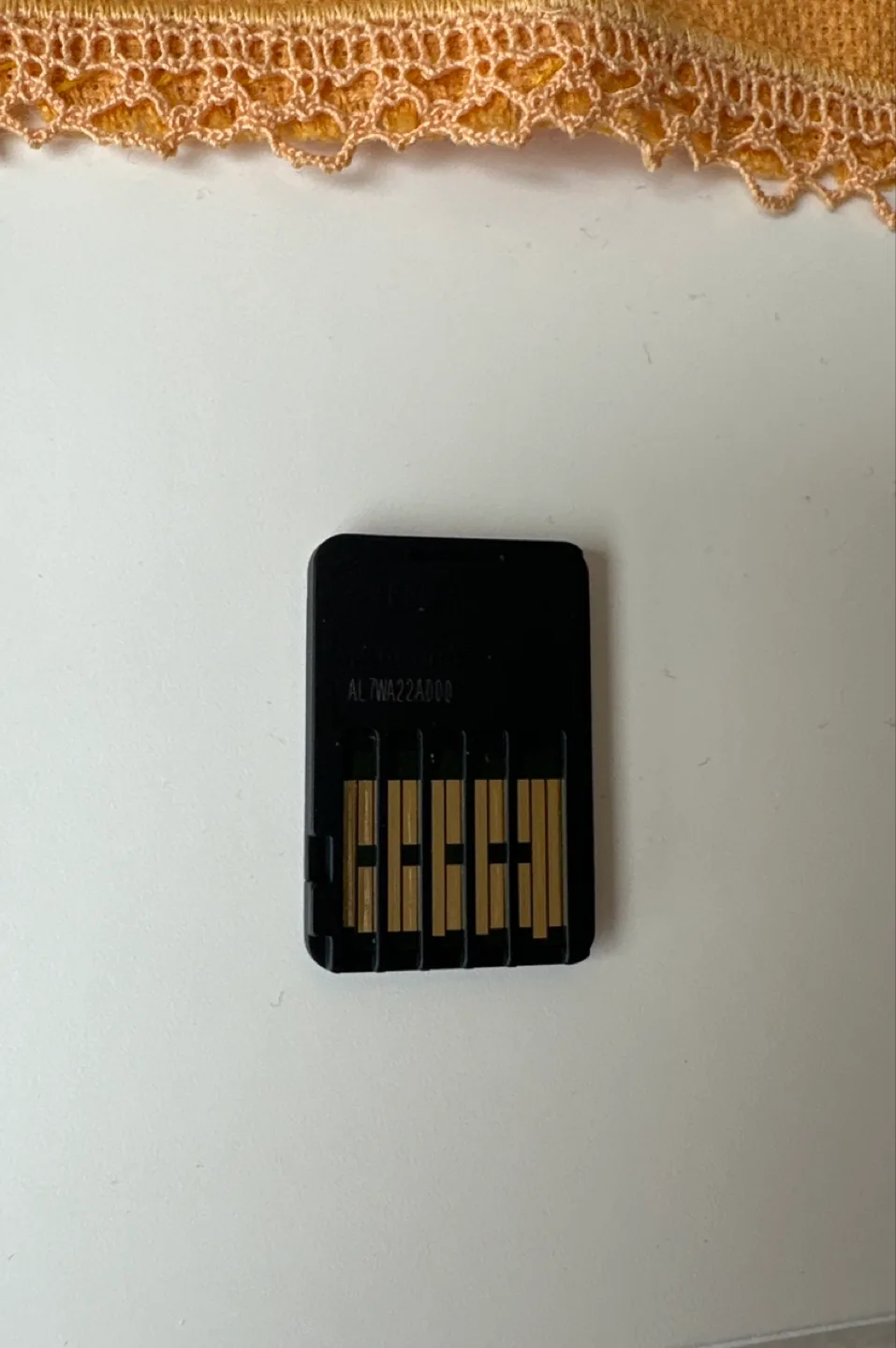 Tales of Vesperia Definitive Edition Nintendo Switch Game image indicator(4)