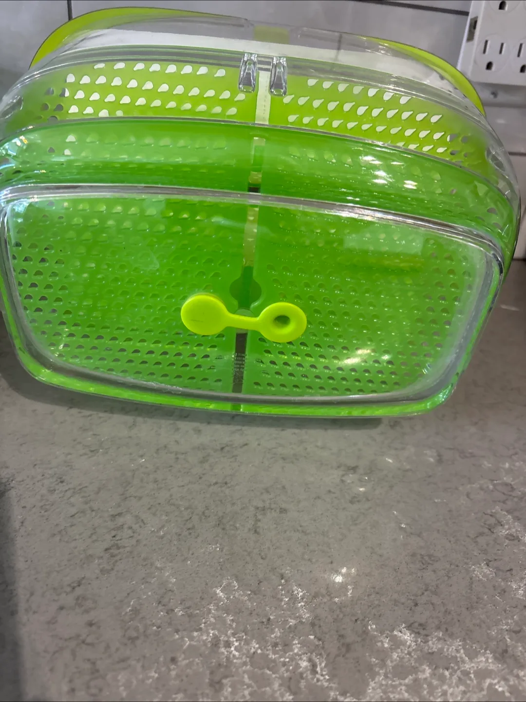 2 NEW Large layered  Produce Keepers🥕 image indicator(4)