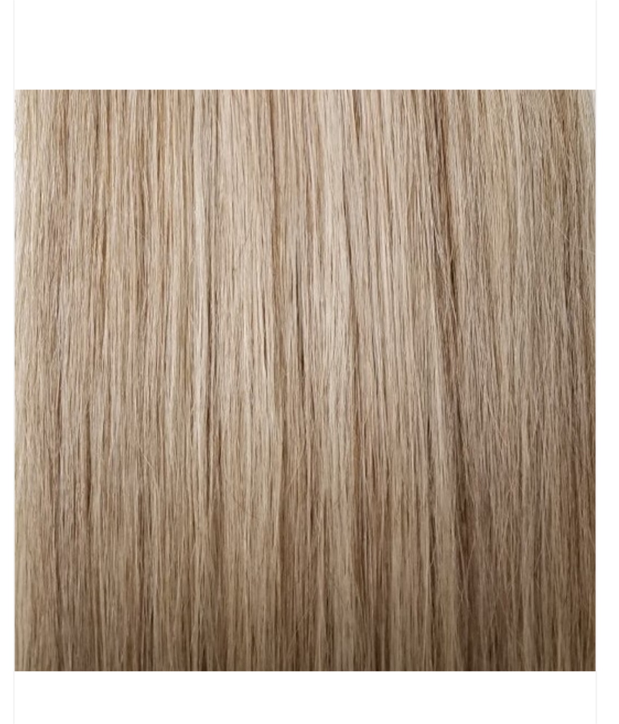 Hair Flair Hair Extensions - photo 3
