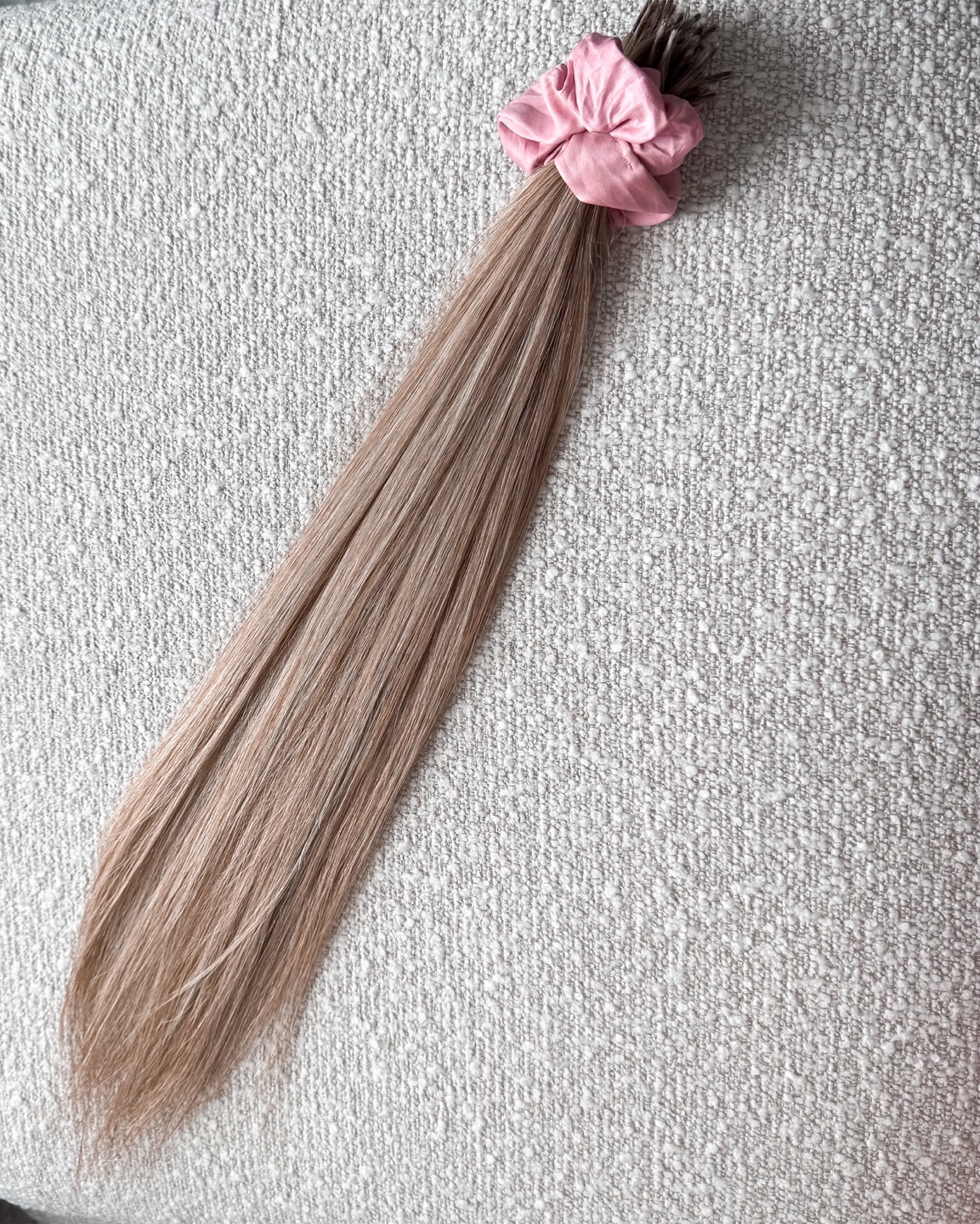 Hair Flair Hair Extensions
