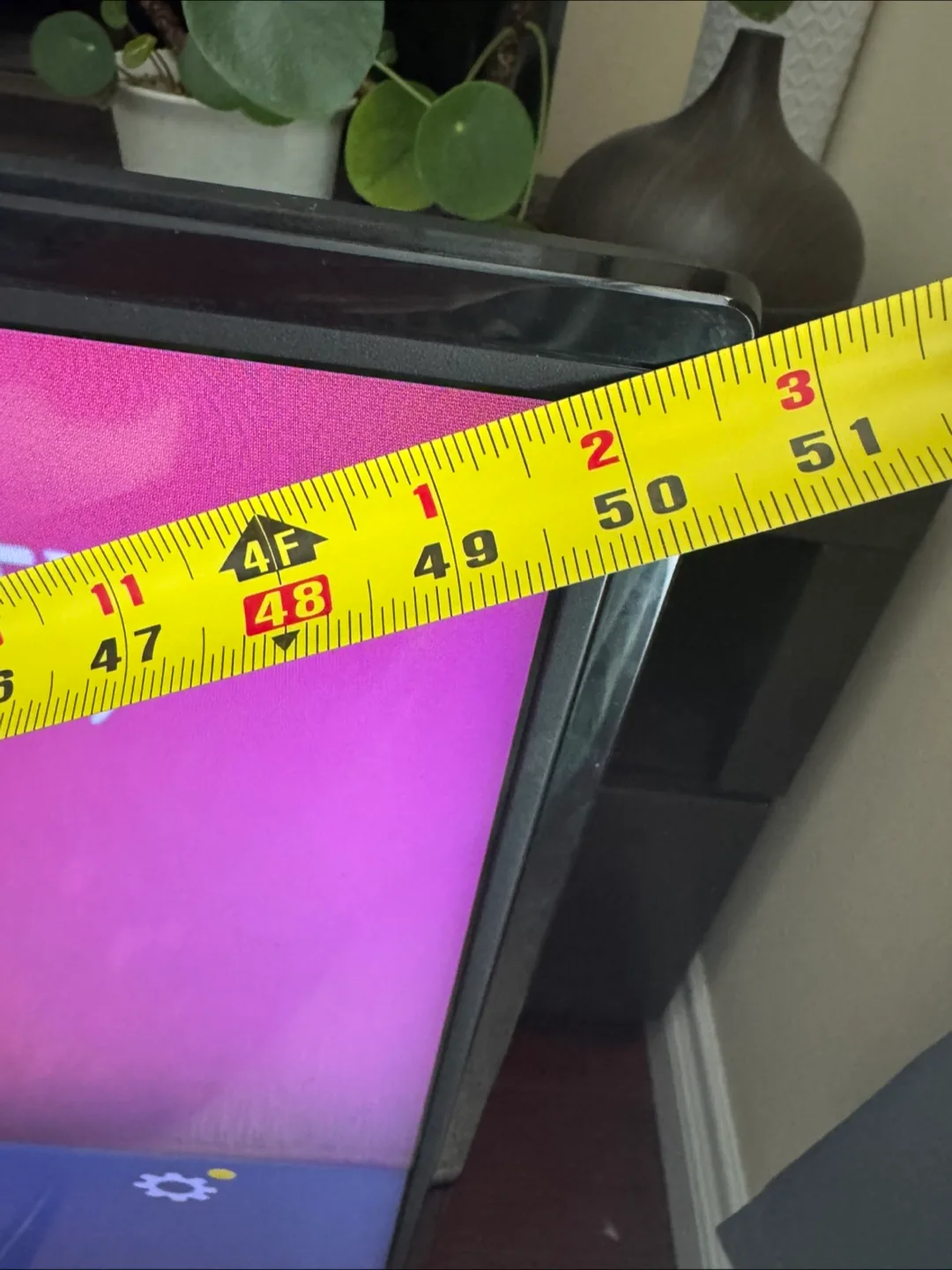 Toshiba 50LF621C19 Smart Fire TV image indicator(2)