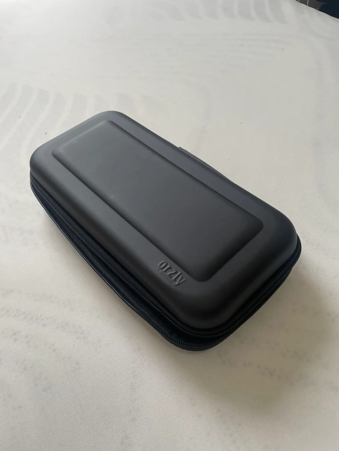 Nintendo Switch carrying case