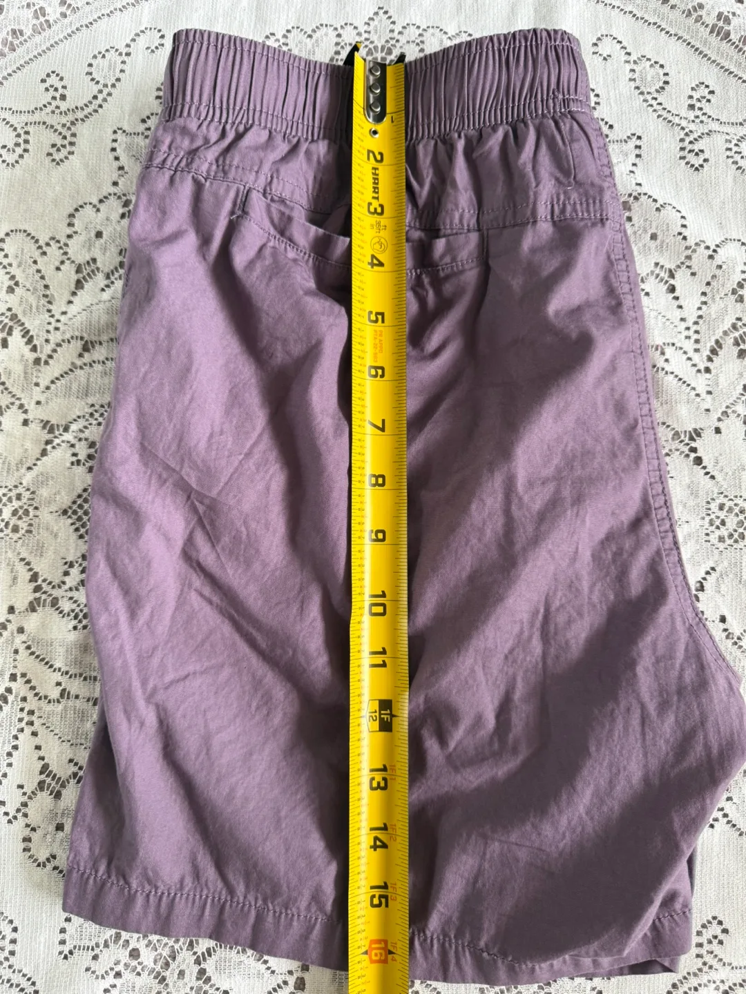 Peace Collective Men’s Shorts (Small) Popular Brand!! image indicator(8)