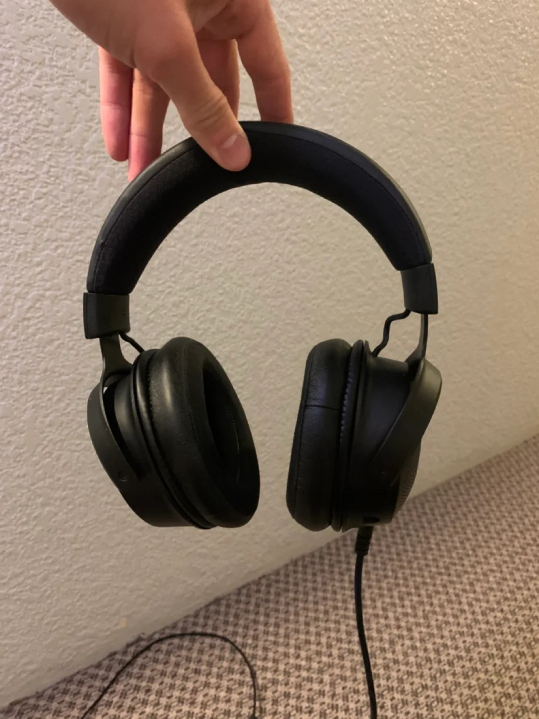 RAZER Kraken X Gaming Headset thumbnail