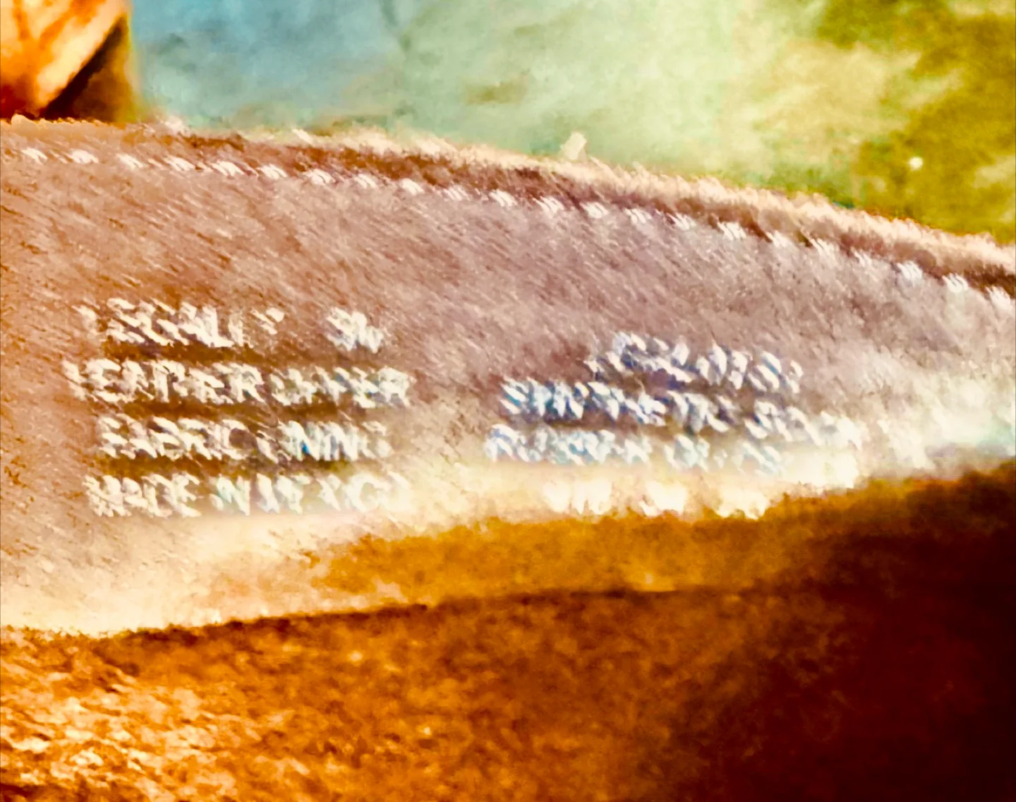 Taupe Suede Ankle Boots Size 8 image indicator(7)