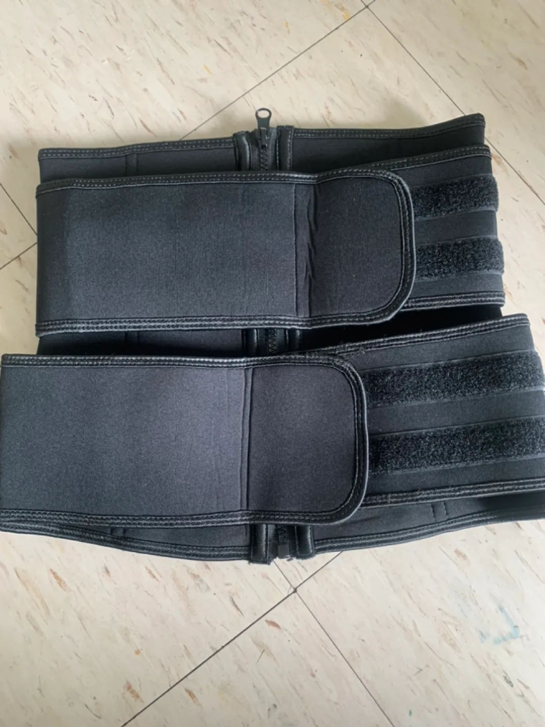 Waist trainer thumbnail