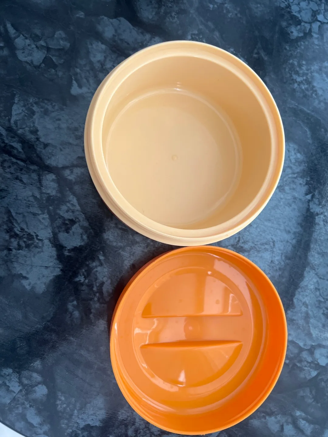 Tiffin box image indicator(2)