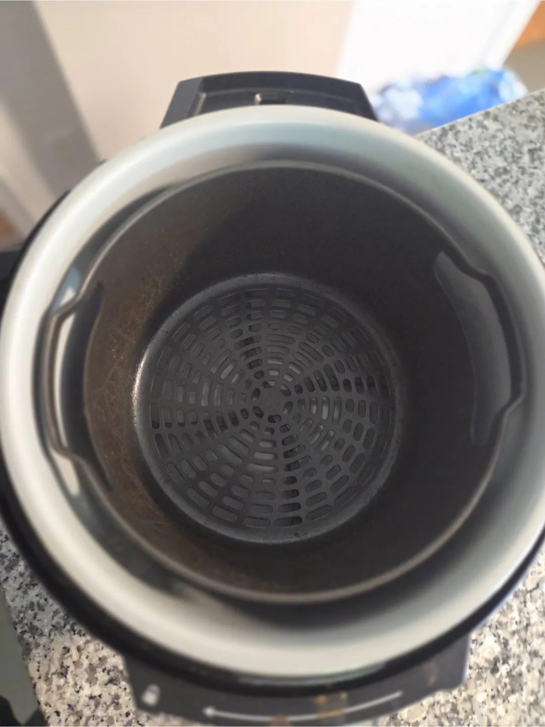 Ninja Foodi MAX Multi Cooker, 7.5L image indicator(2)