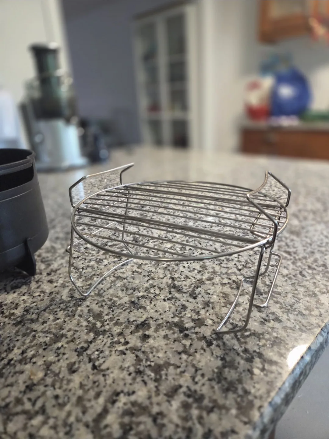 Ninja Foodi MAX Multi Cooker, 7.5L image indicator(5)