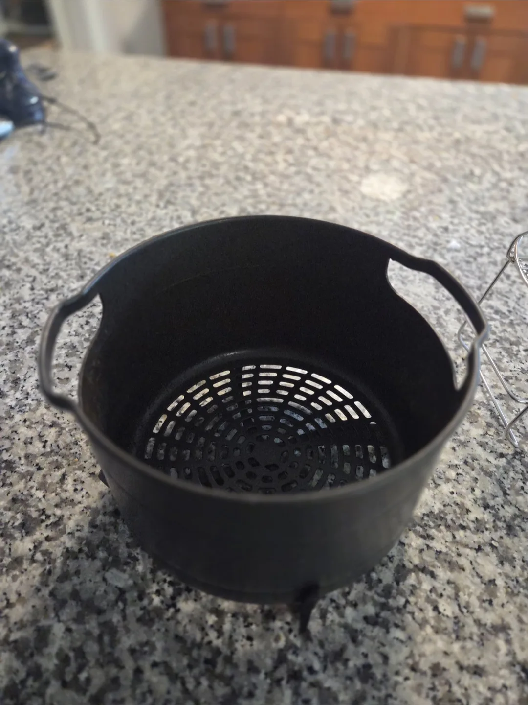 Ninja Foodi MAX Multi Cooker, 7.5L image indicator(4)