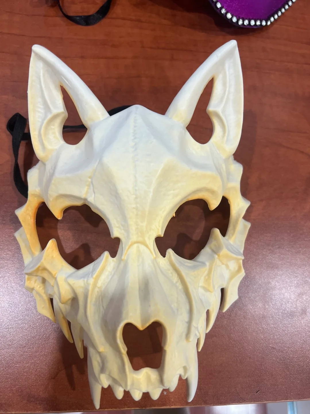 Costume Accessories image indicator(2)