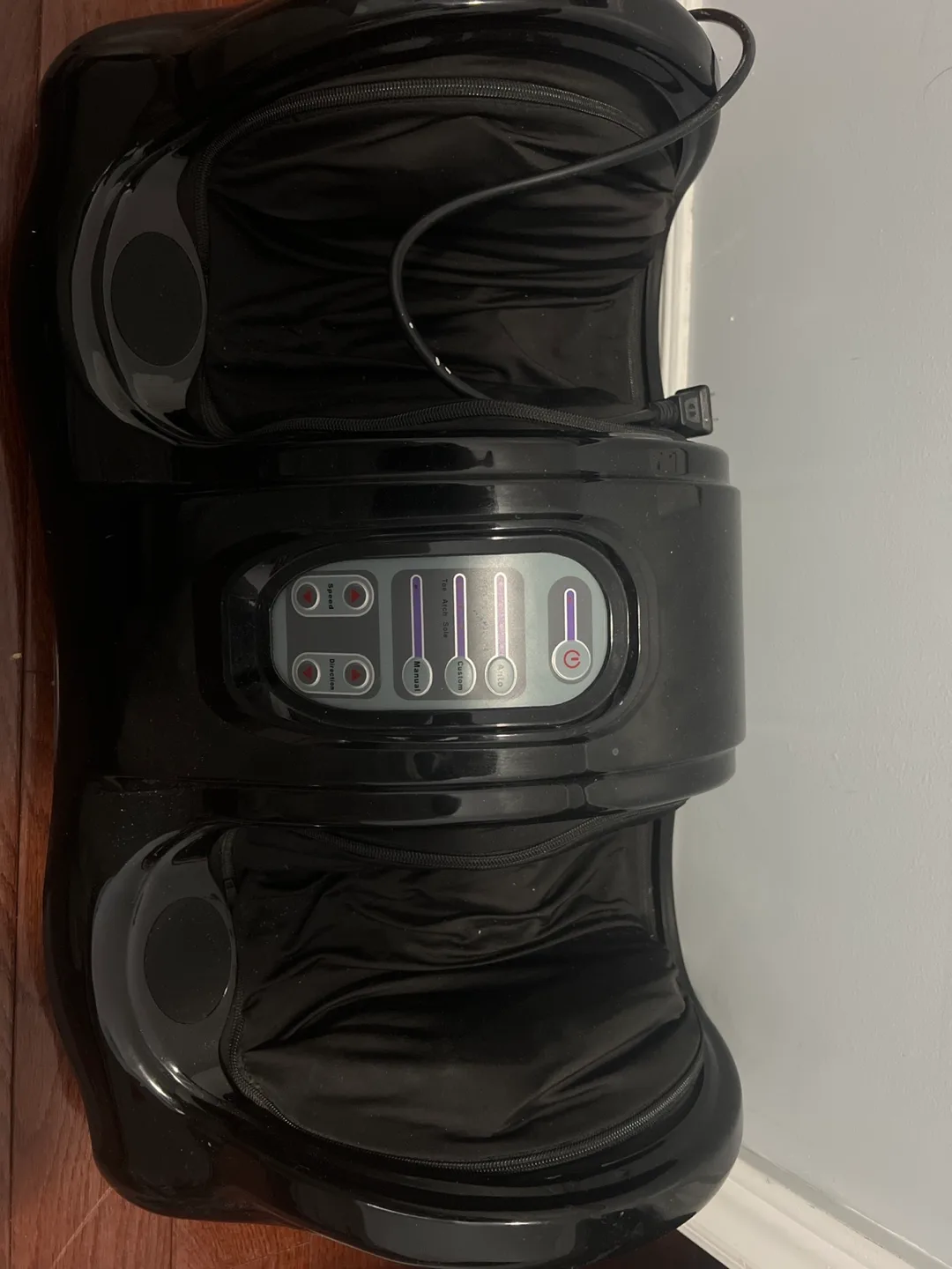 Foot Massager Machine image indicator(4)