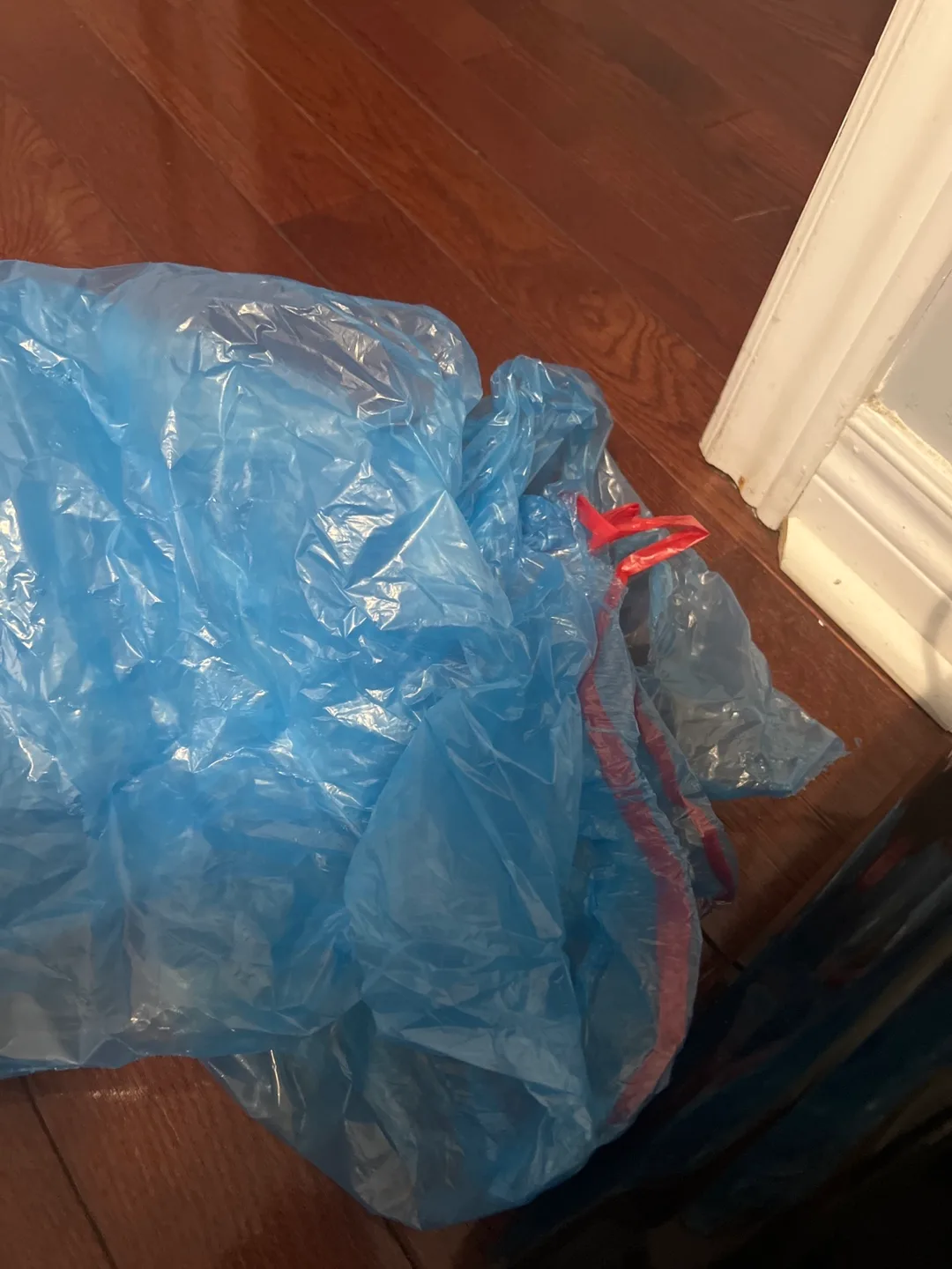 Foot Massager Machine image indicator(5)