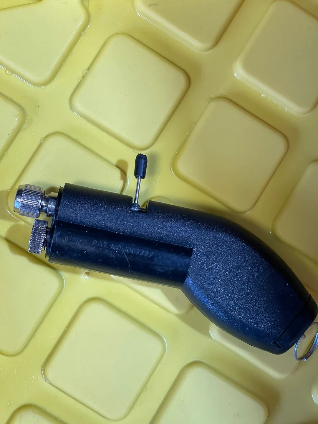 Vintage Watch Battery Replacement Tool Kit thumbnail