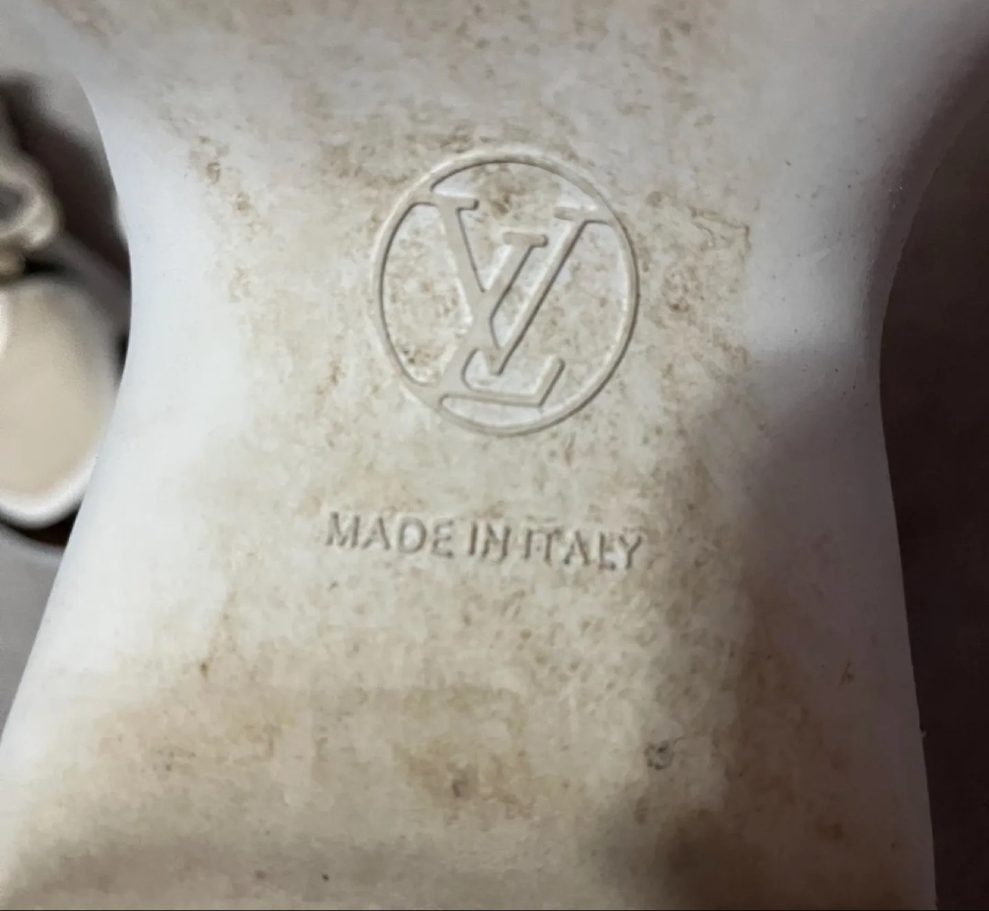 LV Archlight Sneakers image indicator(5)