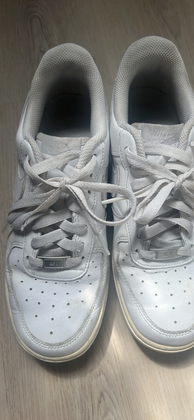 Air force 1