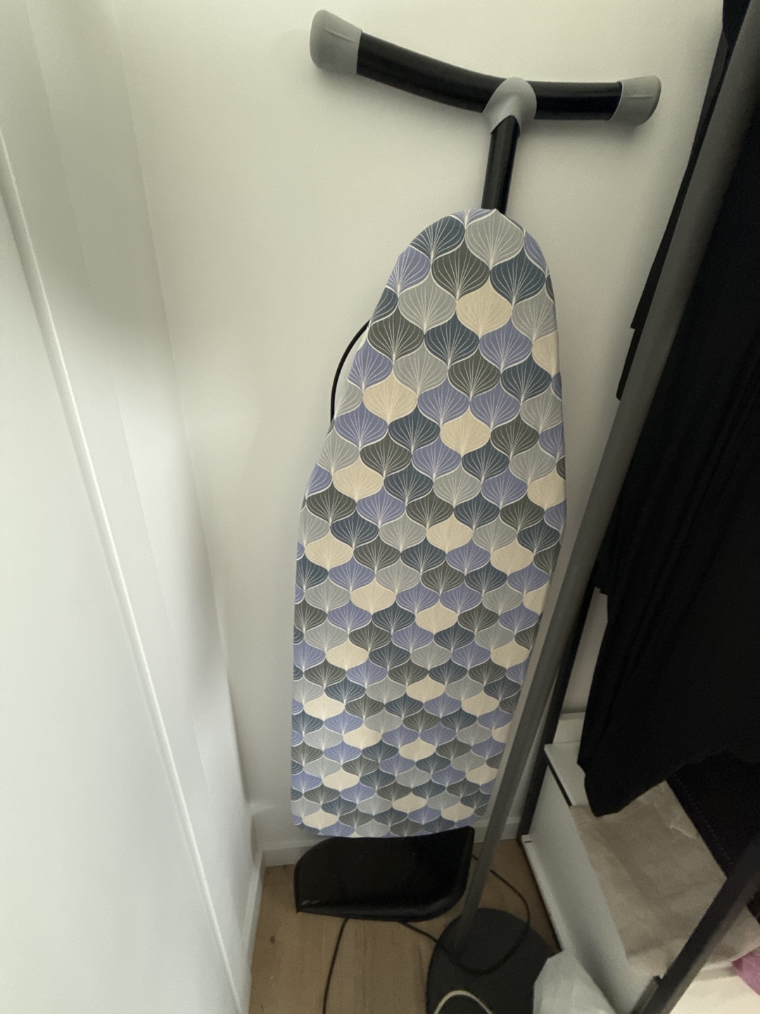 Ironing Board