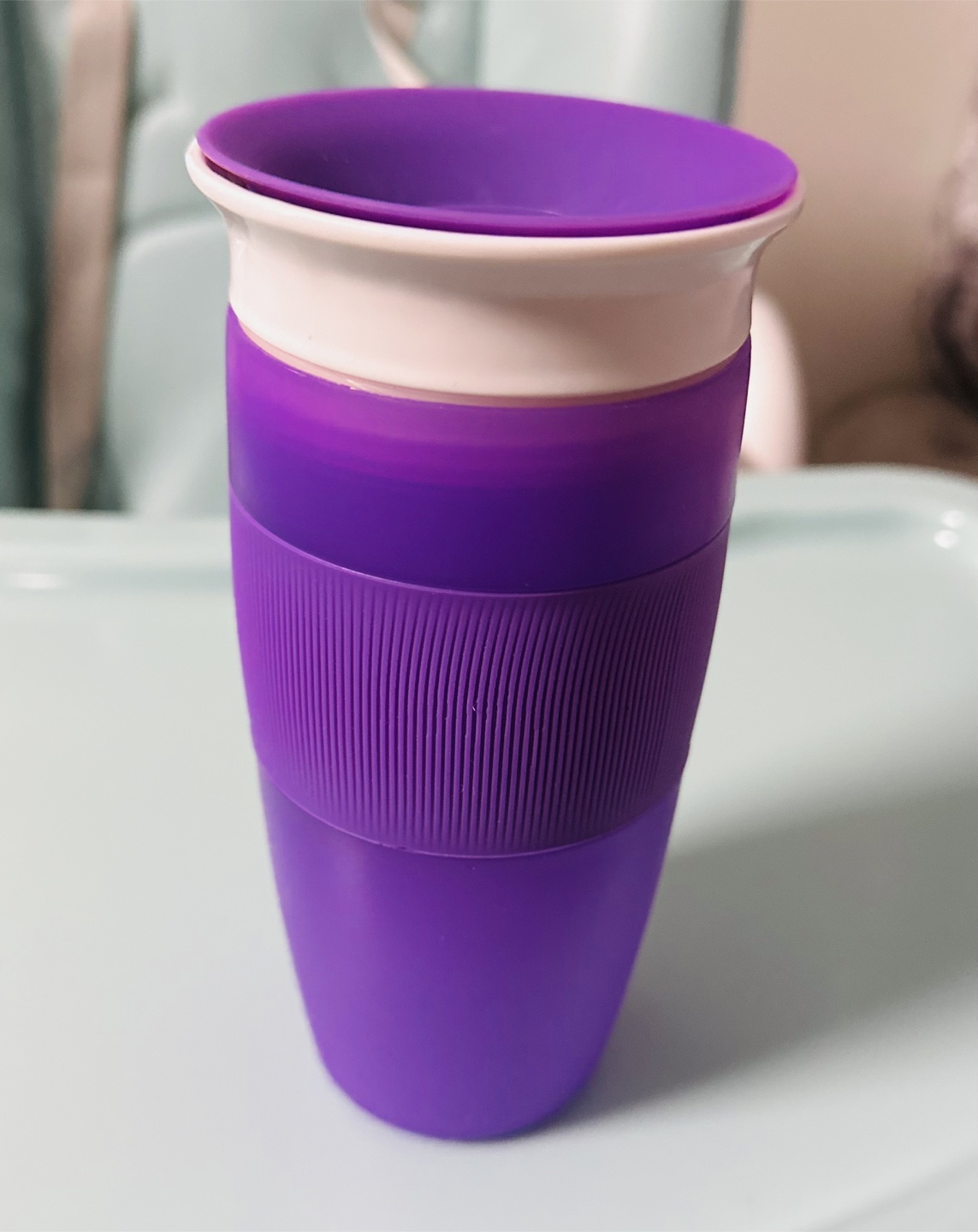 Munchkin 360° Trainer Cup - photo 2