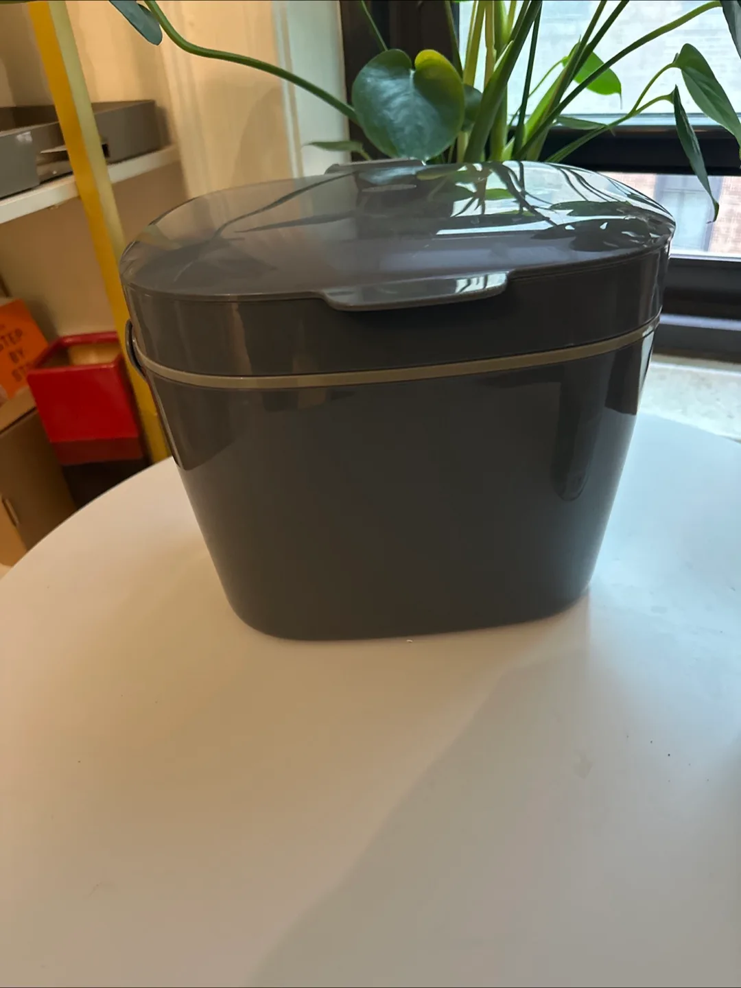 OXO Compost Bin thumbnail