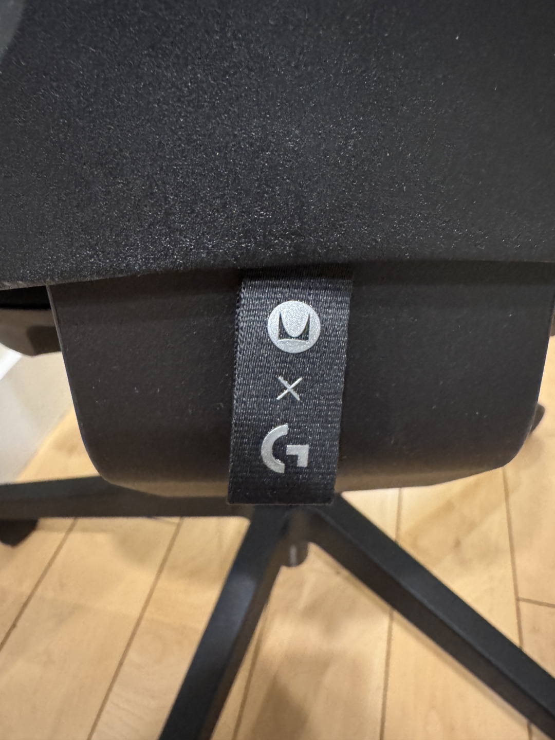 Herman Miller Ergonomic Office Chair - photo 4
