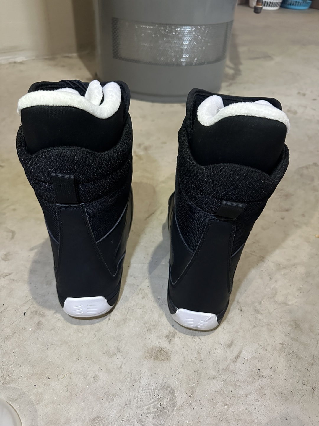 Women’s brand new Snowboard Boots - photo 2