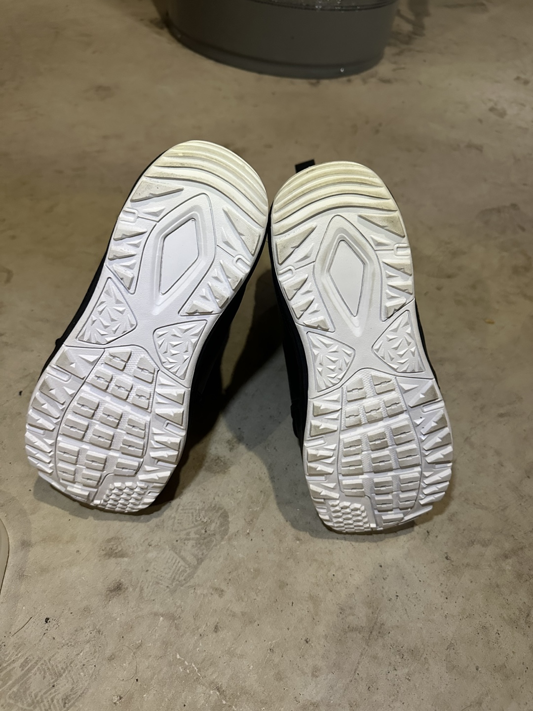 Women’s brand new Snowboard Boots - photo 3