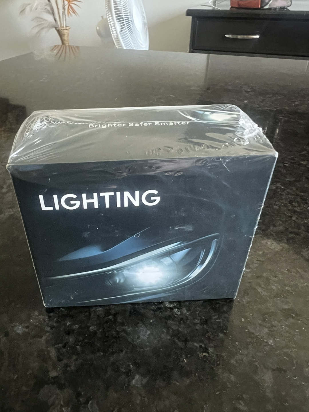 LED Bulbs Pack of 2 head lights  contact me for pricing