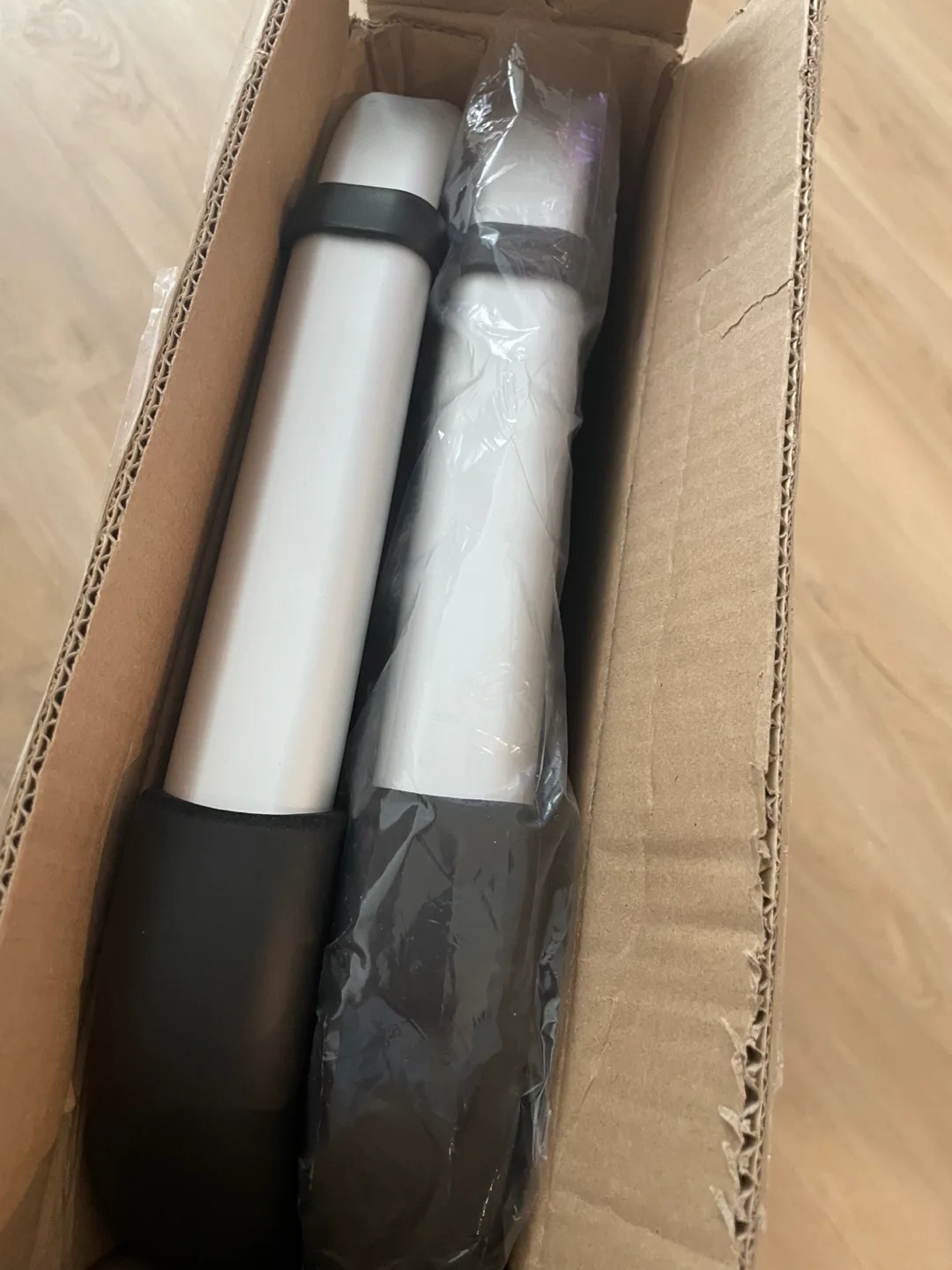 Retaoldth Stand Assist for Couch & Sofa, Adjustable. New! image indicator(5)