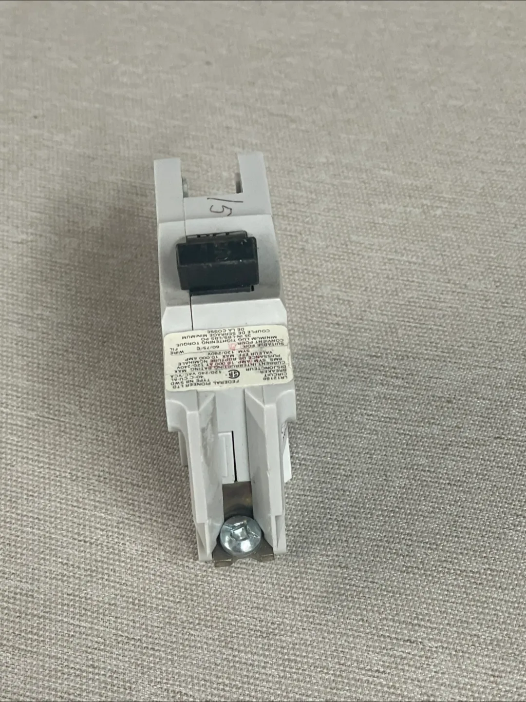 Circuit Breaker image indicator(2)