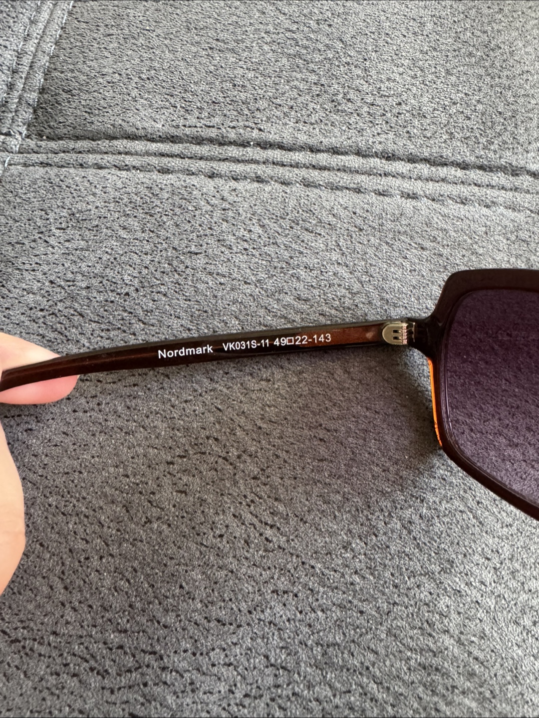 KITS Sunglasses - photo 4