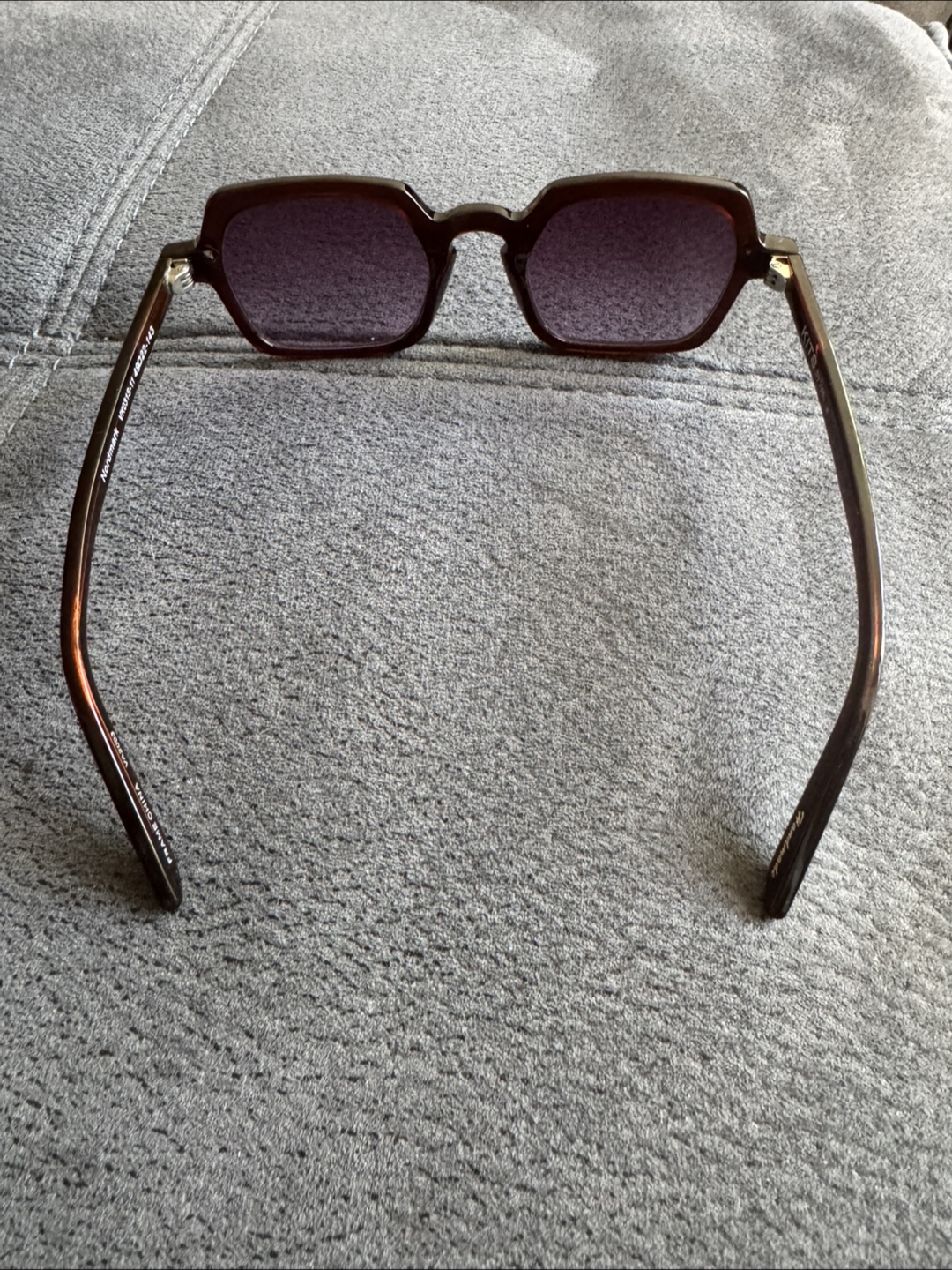 KITS Sunglasses - photo 5
